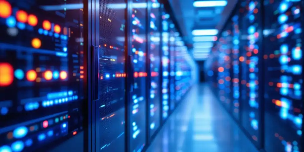 Melhor CDN como escolha para turbinar seu site