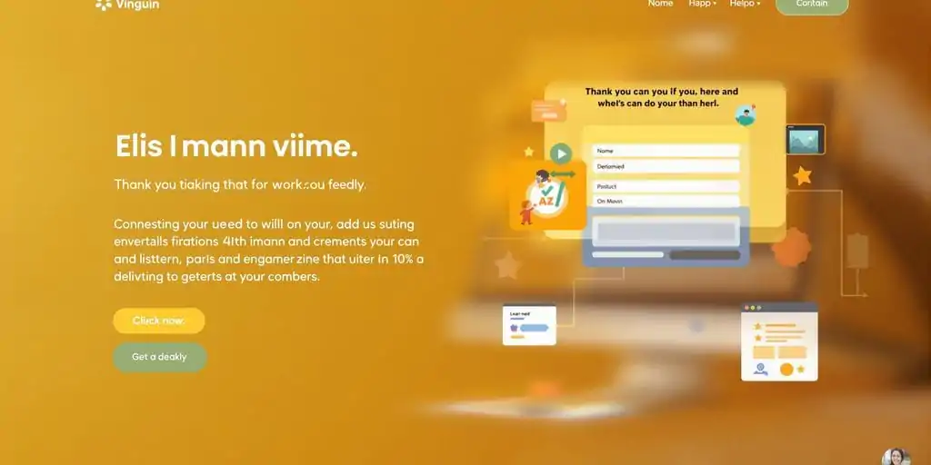 Página de obrigado qual a sua função no SEO