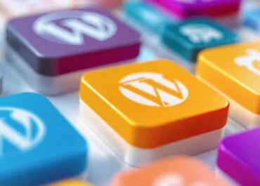 Plugins essenciais para otimizar seu site WordPress