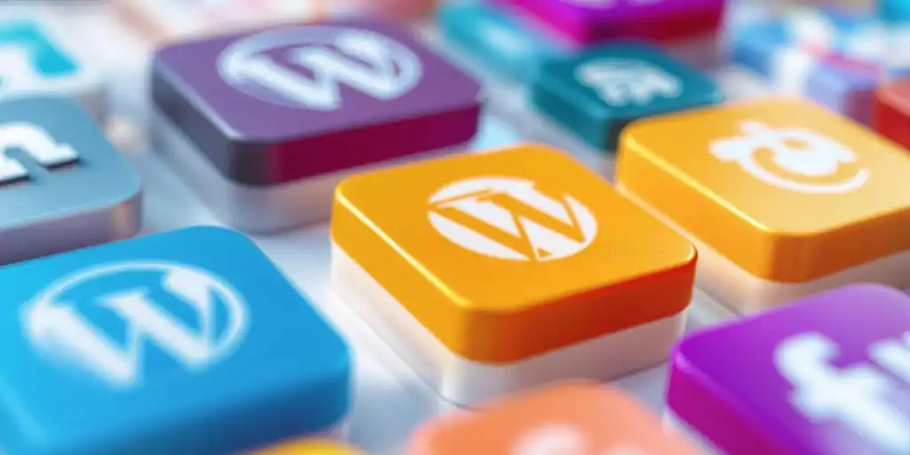 Plugins essenciais para otimizar seu site WordPress