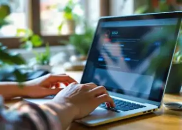 444. SEO Writing AI Funciona? Descubra Como Aumentar Seu Tráfego Orgânico