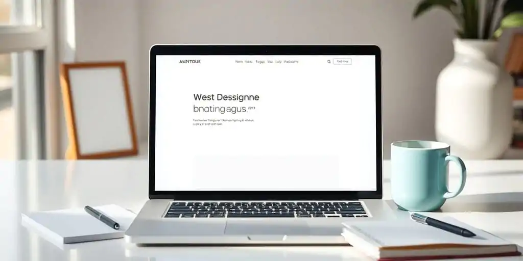 Saiba como usar Google Analytics e storytelling para criar sites de uma página envolventes e profissionais.
