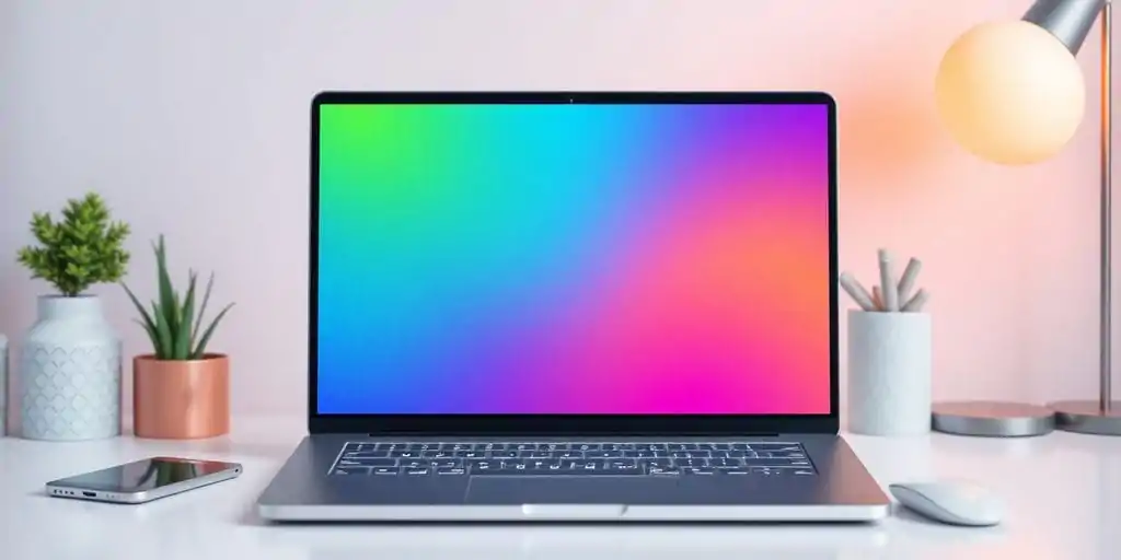 Descubra como criar um site de uma página eficiente, com dicas de design, SEO e otimização para dispositivos móveis.