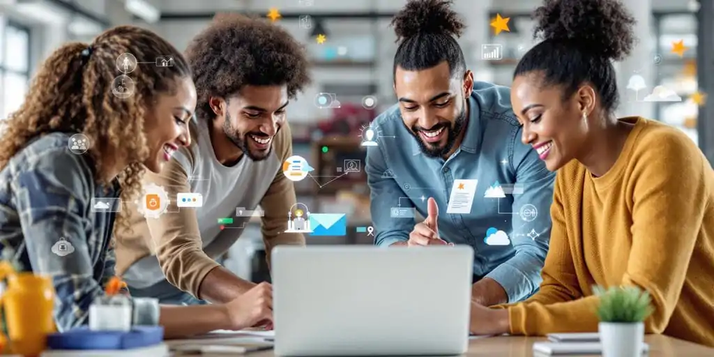 Zero Clique e SEO: Como se Adaptar à Nova Realidade das Buscas Online