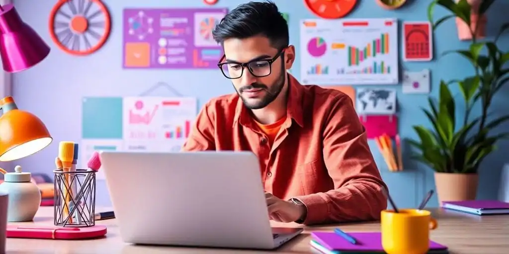 Aprenda a otimizar para busca por voz, snippets em destaque e motores de busca alternativos em 2025.