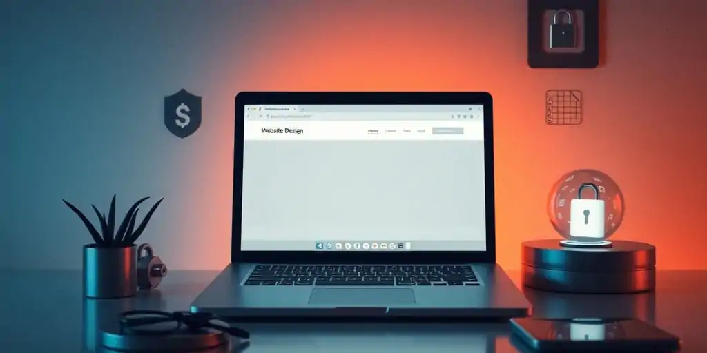 Ferramentas de SEO e personalização: Saiba como WordPress, Wix e Shopify ajudam na otimização para mecanismos de busca e na criação de sites personalizados.