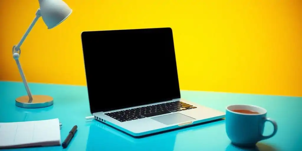 Descubra como o SEO para sites pode aumentar seu tráfego orgânico e melhorar sua visibilidade no Google. Aprenda estratégias práticas e ferramentas essenciais.