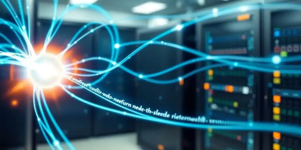 Principais provedores de CDN: Cloudflare, Amazon CloudFront e Akamai são líderes no mercado, oferecendo soluções robustas para diferentes necessidades.