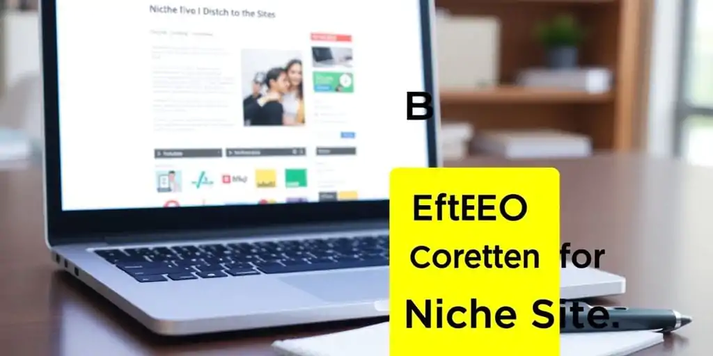 Quer rankear no Google? Entenda a importância do SEO técnico, link building e conteúdo de qualidade para alavancar seu site em 2024.