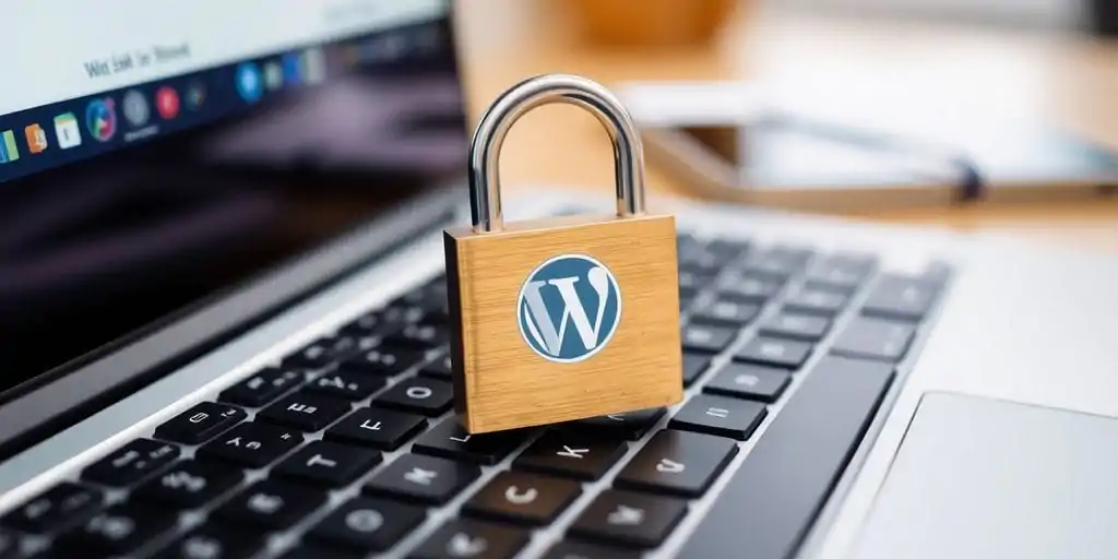 Descubra os melhores plugins WordPress para SEO, segurança, velocidade e muito mais. Otimize seu site com ferramentas essenciais!