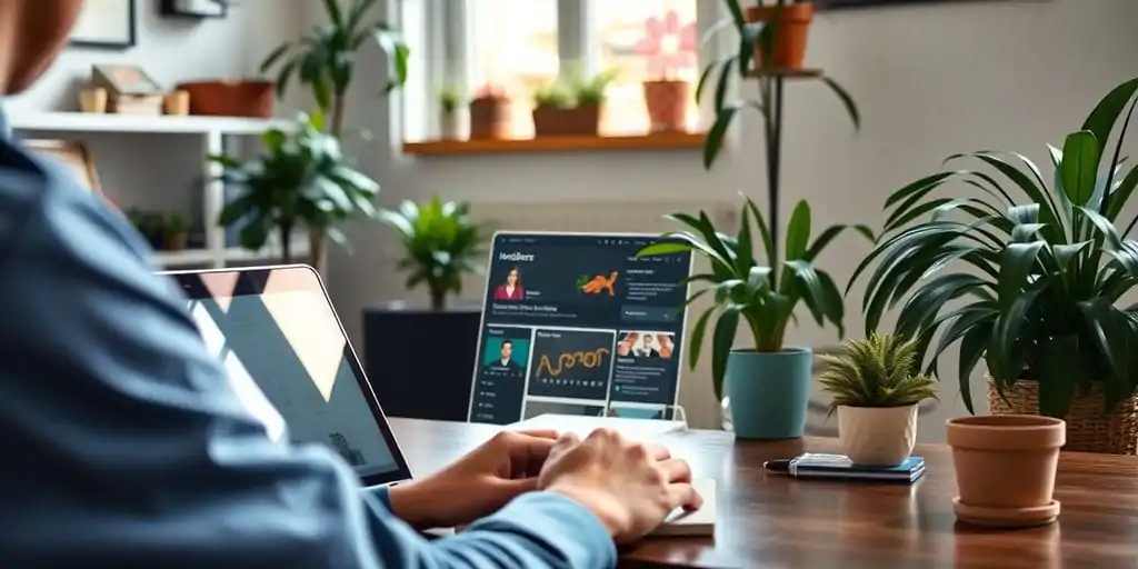 Plugins WordPress que você precisa conhecer: de Yoast SEO a WooCommerce, aumente desempenho, segurança e funcionalidades do seu site.