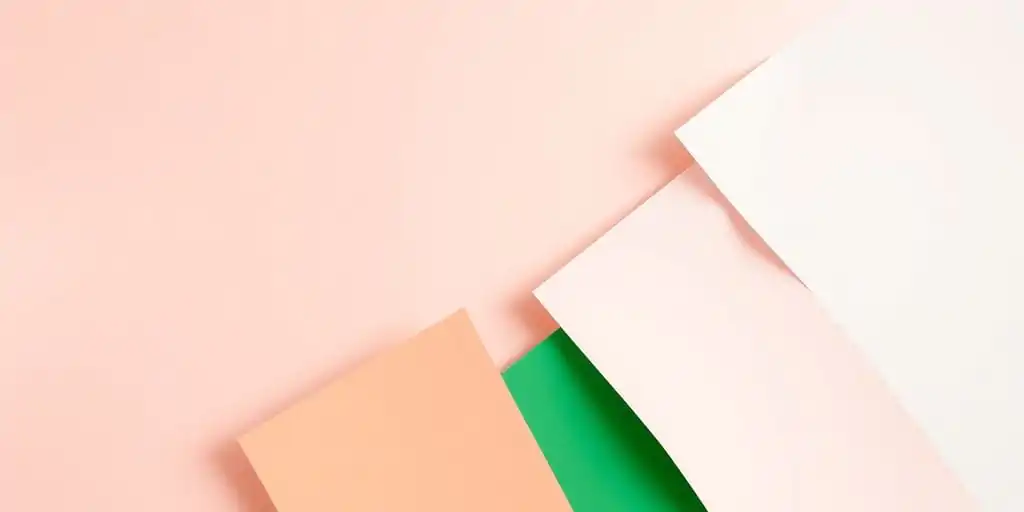 Escolha de cores: A paleta certa melhora a experiência do usuário, reforça a identidade da marca e aumenta as conversões.