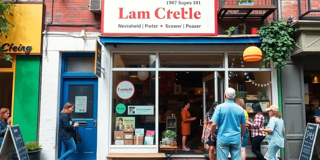 Avaliações online: Incentivar clientes a deixar feedbacks positivos melhora a reputação e o ranqueamento nos buscadores.