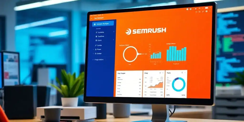 Descubra 11 ferramentas essenciais para gerar backlinks de qualidade e alavancar seu SEO. Aprenda a construir links que impulsionam seu site no ranking dos motores de busca.