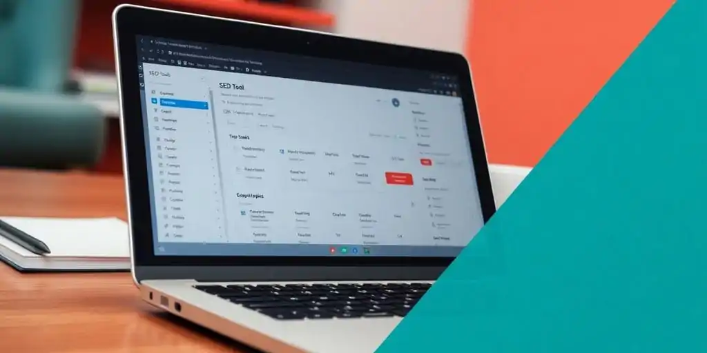 Backlinks são votos de confiança que impulsionam seu SEO. Confira 11 ferramentas poderosas para criar e gerenciar links que fazem seu site brilhar nos resultados de busca.