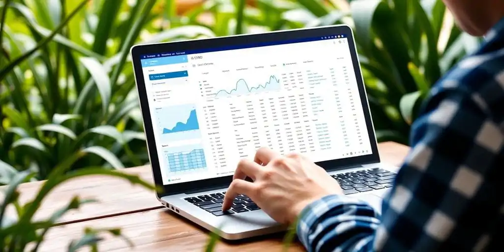 SEO técnico, backlinks e otimização para dispositivos móveis são essenciais para um site bem rankeado. Descubra como evitar penalizações e monitorar seu desempenho.