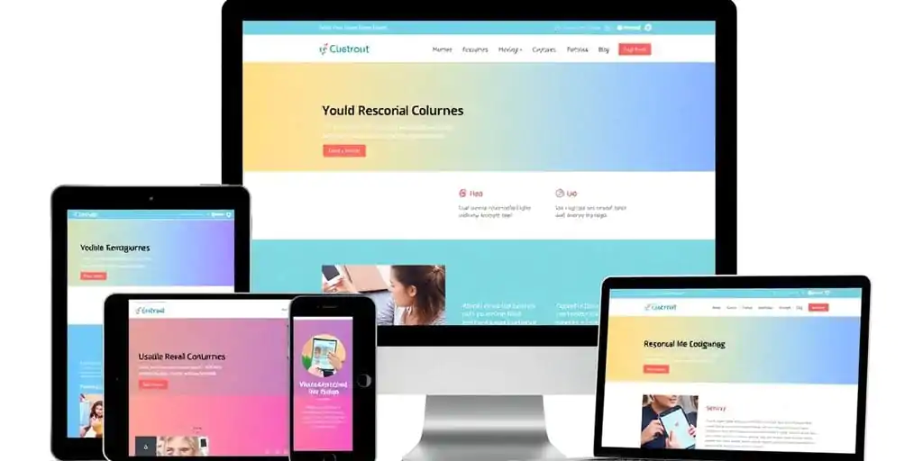 Aprenda como o Google rastreia e indexa sites, e como otimizar seu conteúdo para aumentar a visibilidade orgânica.