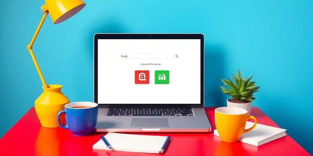 Descubra como as buscas zero clique estão transformando o SEO e o que você pode fazer para se adaptar a essa nova realidade. Aprenda a otimizar seu conteúdo para snippets em destaque e mantenha sua relevância no Google.