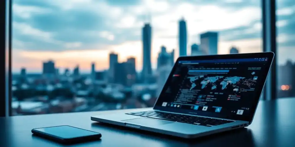 Com as buscas zero clique em alta, o SEO tradicional precisa se reinventar. Entenda o impacto dessas mudanças, como otimizar para buscas por voz e garantir que seu site continue visível nos resultados do Google.