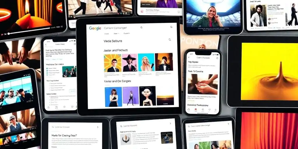 Saiba como as buscas zero clique afetam a criação de sites e a monetização online. Descubra estratégias para se destacar nos snippets em destaque e aumentar sua autoridade digital sem depender de cliques.