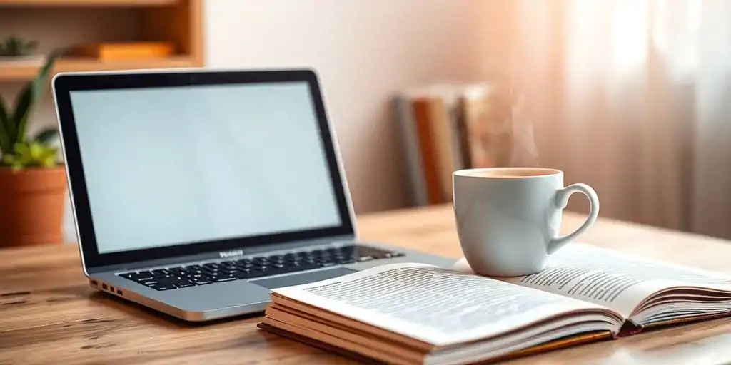 Sites institucionais, blogs, e-commerces e portais de notícias são alguns dos tipos de sites essenciais para construir uma presença online forte e engajar o público de forma eficaz.