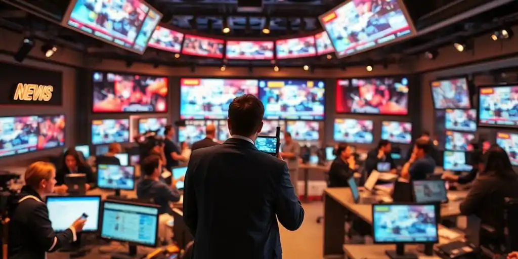 Entenda a importância de escolher o tipo de site certo para seu negócio, seja um portfólio para profissionais criativos ou um e-commerce para vender produtos online.