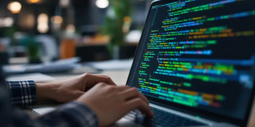 Dicas de SEO técnico para melhorar o ranking do seu site