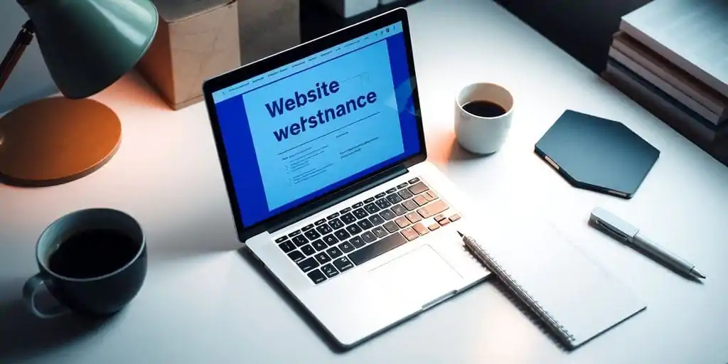 Ferramentas como Google Analytics, PageSpeed Insights e Hotjar oferecem insights valiosos para otimizar seu site, desde a velocidade de carregamento até o comportamento do usuário.