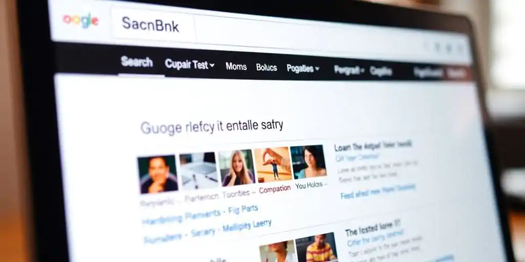 Melhore seu ranking no Google com estratégias práticas de SEO e atraia mais visitantes qualificados.