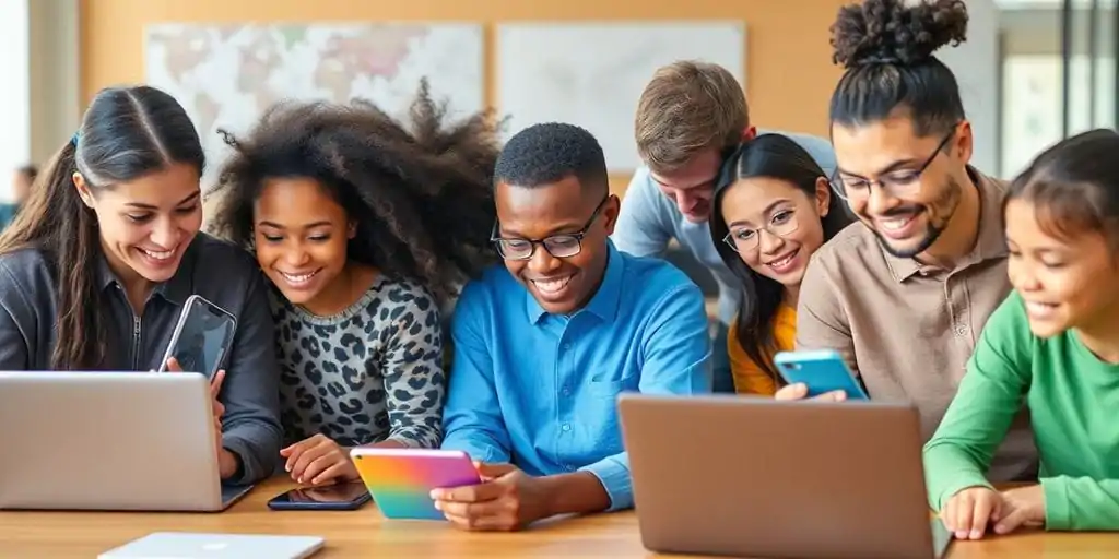 480. Acessibilidade digital Por que seu site precisa ser inclusivo