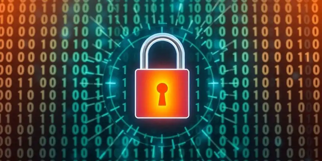 Principais Tipos de Certificados SSL e Suas Diferenças