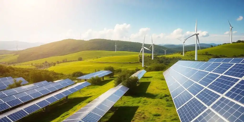 Websites Sustentáveis e Green SEO