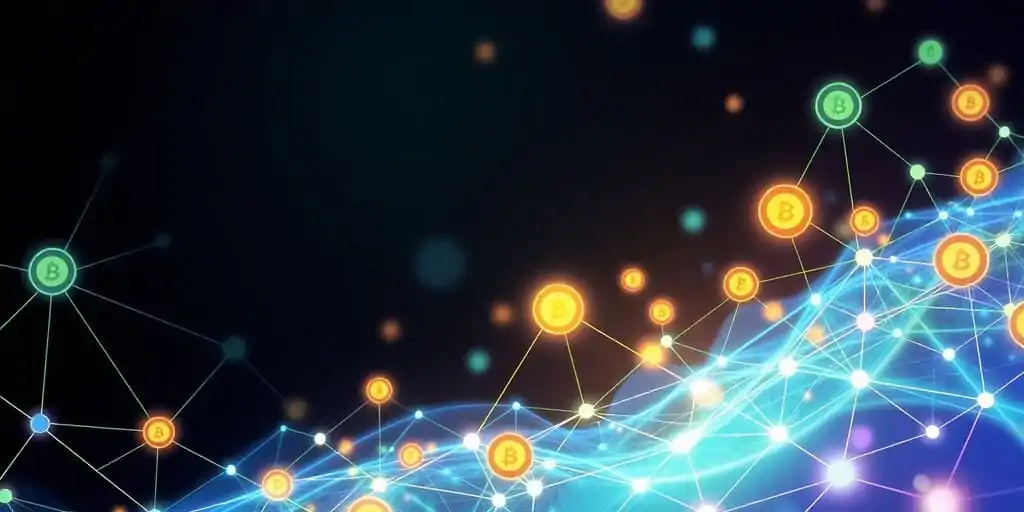 A transição para a Web3 enfrenta desafios como adaptação tecnológica e educação do usuário, mas promete um futuro mais justo e transparente.