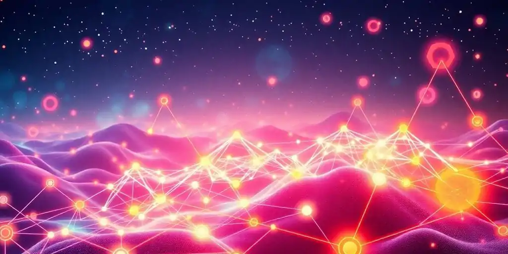 Criptomoedas e DApps são pilares da Web3, facilitando pagamentos diretos, financiamento coletivo e aplicações descentralizadas.