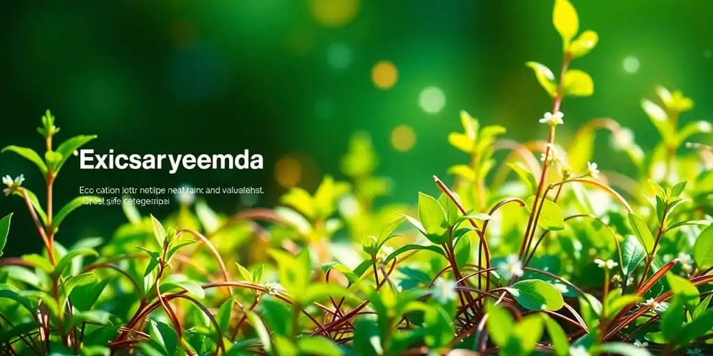 Design minimalista: Abordagem que reduz o consumo de energia ao simplificar elementos visuais e melhorar a eficiência do site.