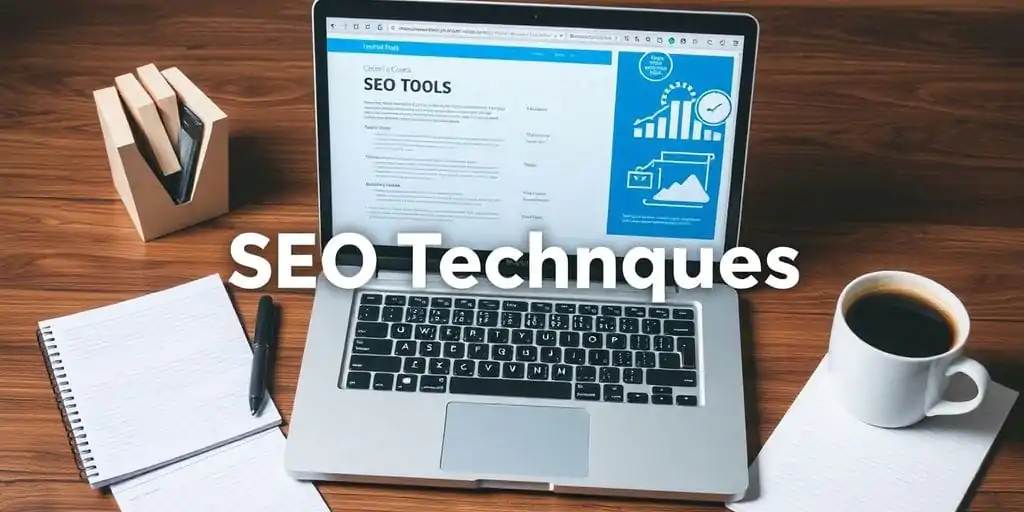 SEO Essencial para Visibilidade: Aprenda técnicas de SEO para melhorar a visibilidade do seu site, desde pesquisa de palavras-chave até otimização para dispositivos móveis.