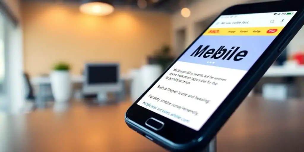 Estratégias de SEO On Page e Off Page: Descubra como otimizar seu site com técnicas de SEO On Page, como URLs amigáveis, e Off Page, como construção de backlinks.