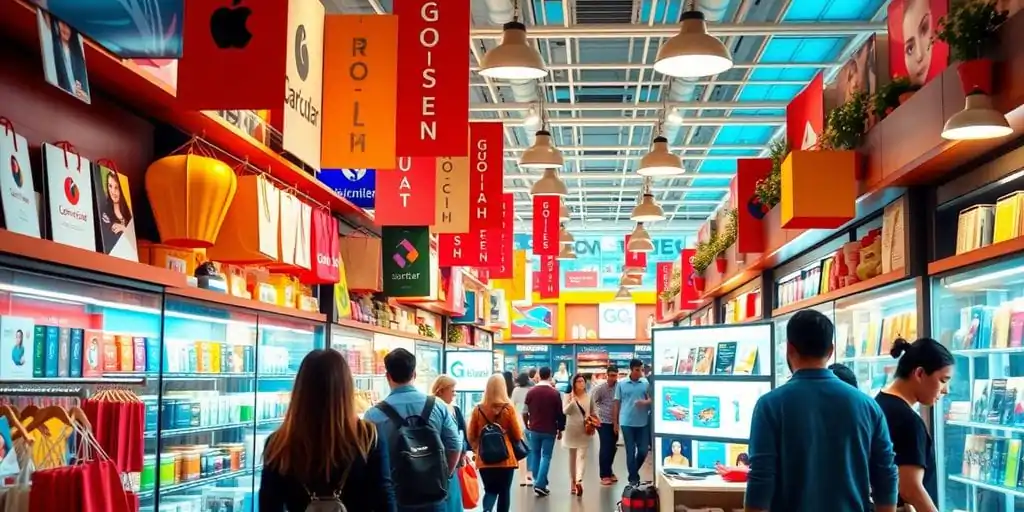 SEO Local e para Vídeos: Explore estratégias de SEO local para negócios regionais e dicas para otimizar vídeos no YouTube e outras plataformas.