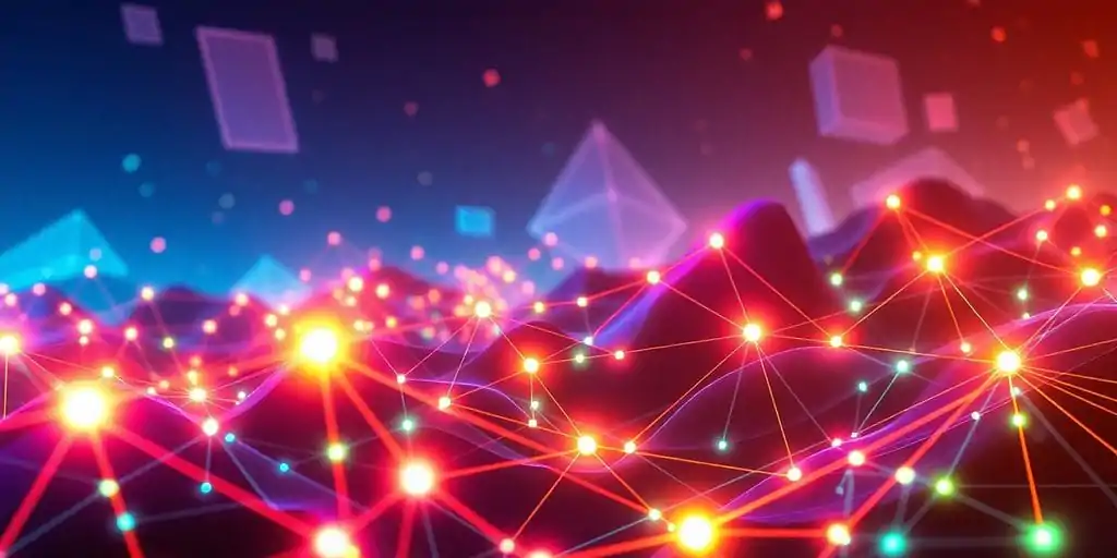 Com a Web3, os usuários ganham mais controle sobre seus dados, enquanto desenvolvedores exploram novas formas de monetização e interação online.