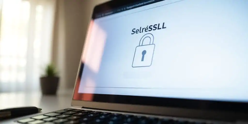 Principais Tipos de Certificados SSL e Suas Diferenças