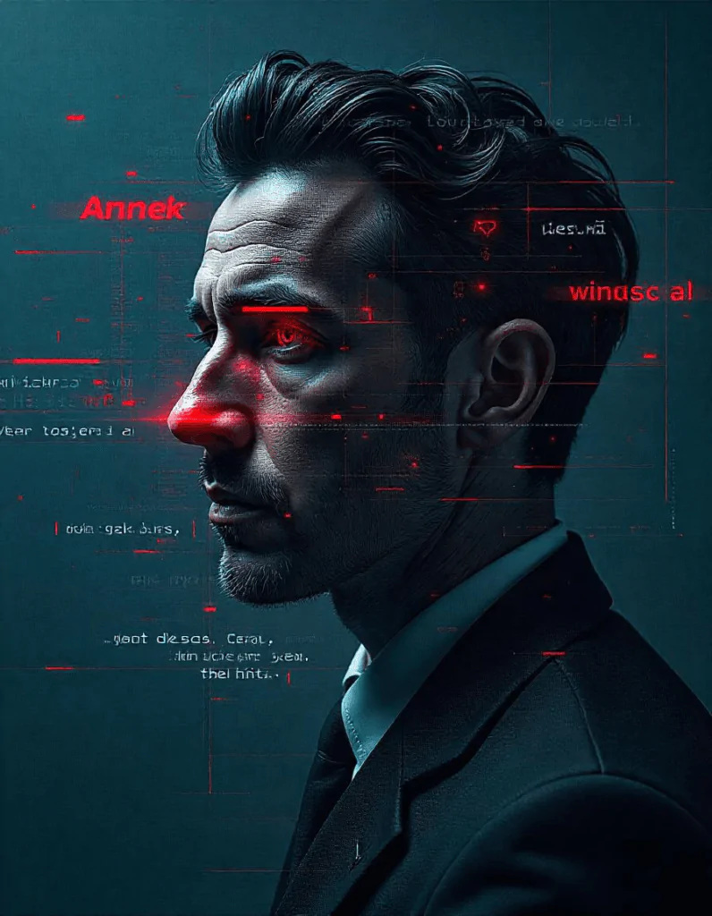 O plágio prejudica seu ranking no Google e sua reputação. Descubra como evitar penalidades de SEO, criar conteúdo autêntico e proteger seu site com ferramentas antiplágio.