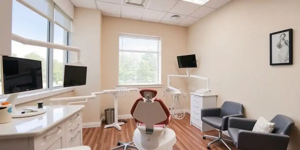 SEO para dentistas aumenta visibilidade online, atraindo pacientes locais com estratégias de marketing digital e conteúdo odontológico relevante.