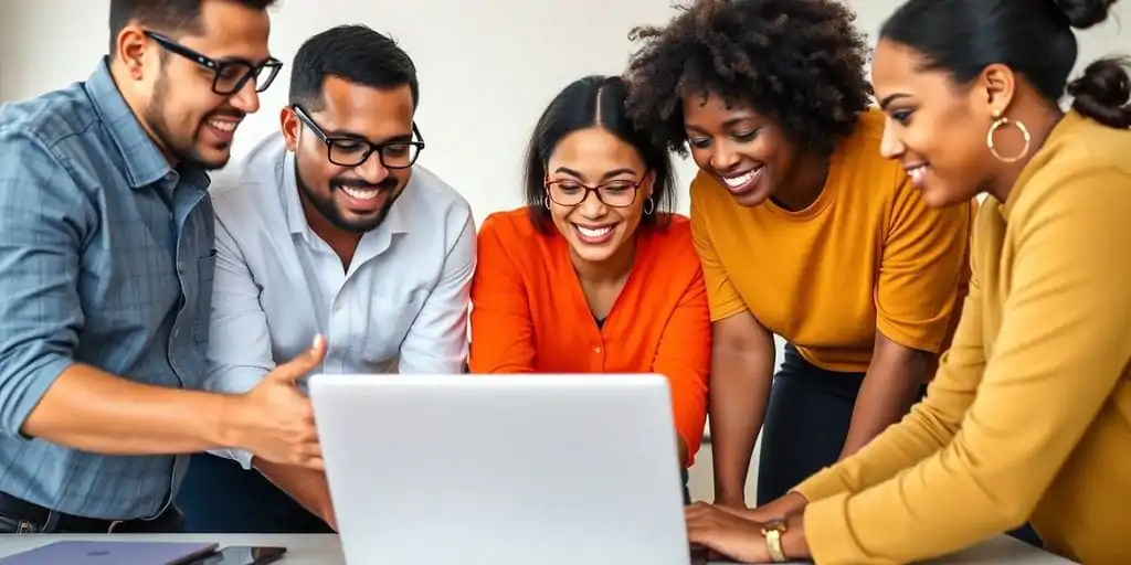 SEO para Sindicatos: Aumente a visibilidade do seu sindicato no Google e atraia mais filiados com estratégias de otimização