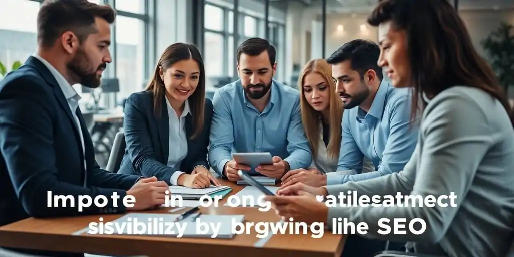 Marketing de Conteúdo e Redes Sociais: Engaje seus filiados com posts relevantes, vídeos e interações nas plataformas digitais.