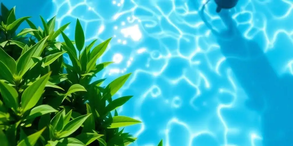 Google Meu Negócio: Crie e otimize seu perfil para aumentar a visibilidade e conquistar avaliações positivas.