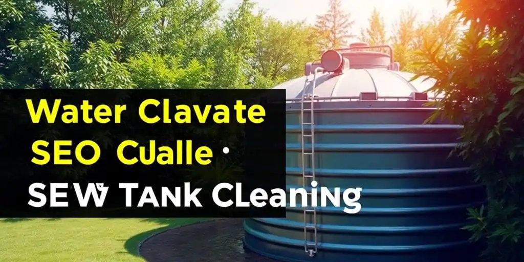 Conteúdo e Redes Sociais: Produza blogs e vídeos relevantes para engajar seu público e melhorar seu ranqueamento.