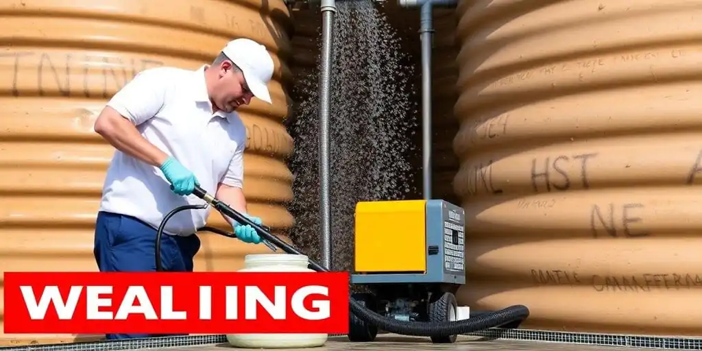 Monitoramento e Anúncios Pagos: Acompanhe seus resultados e use estratégias de links patrocinados para resultados rápidos.