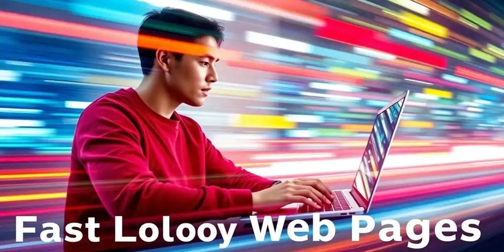 Tempo de permanência em um site: Aprenda estratégias eficazes para aumentar o engajamento dos visitantes e reduzir a taxa de rejeição do seu site.