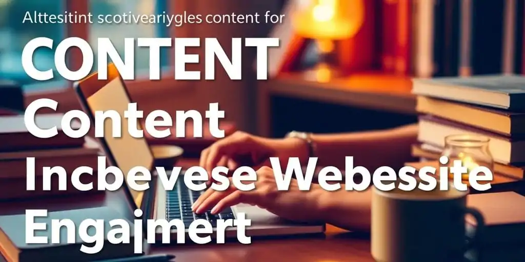 Tempo de permanência em um site: Saiba como vídeos, links internos e velocidade de carregamento podem influenciar o tempo que os usuários passam no seu site.