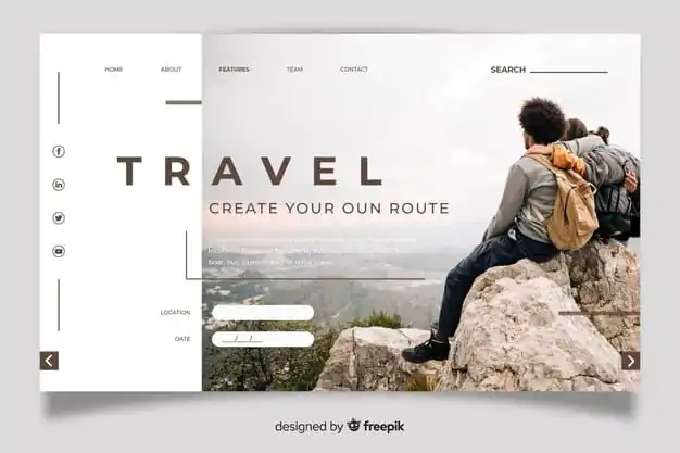 Design atrai, mas performance e SEO convertem. Veja como otimizar seu site para gerar mais resultados e menos frustrações.